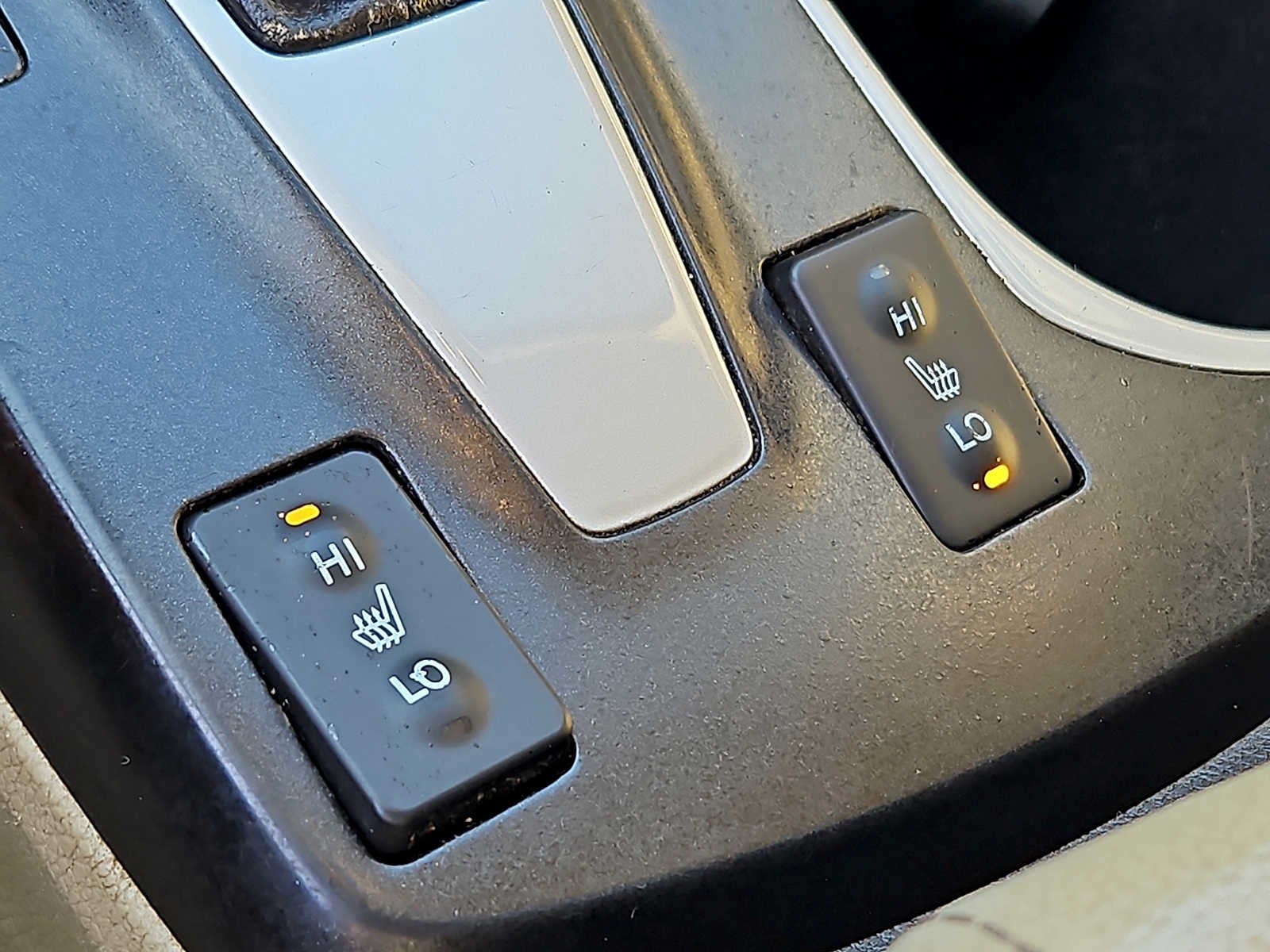 2018 Acura RDX Base