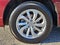 2018 Acura RDX Base