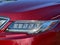 2018 Acura RDX Base