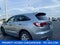 2018 Acura RDX Base
