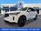 2026 Acura RDX SH-AWD