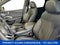 2026 Acura RDX SH-AWD