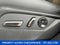 2026 Acura RDX SH-AWD