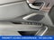 2026 Acura RDX SH-AWD