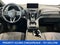 2026 Acura RDX SH-AWD