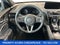2026 Acura RDX SH-AWD