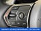 2026 Acura RDX SH-AWD