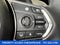 2026 Acura RDX SH-AWD