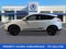 2026 Acura RDX SH-AWD