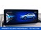 2026 Acura RDX SH-AWD