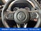 2026 Acura RDX SH-AWD