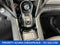 2026 Acura RDX SH-AWD