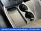 2026 Acura RDX SH-AWD
