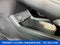2026 Acura RDX SH-AWD