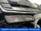 2026 Acura RDX SH-AWD