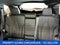 2026 Acura RDX SH-AWD