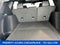 2026 Acura RDX SH-AWD