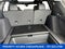 2026 Acura RDX SH-AWD