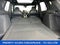 2026 Acura RDX SH-AWD