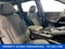 2026 Acura RDX SH-AWD