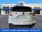 2026 Acura RDX SH-AWD