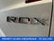 2026 Acura RDX SH-AWD