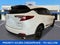 2026 Acura RDX SH-AWD