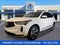2026 Acura RDX SH-AWD with Technology Package