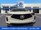2026 Acura RDX SH-AWD with Technology Package