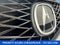 2026 Acura RDX SH-AWD with Technology Package