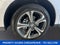 2026 Acura RDX SH-AWD with Technology Package