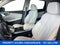 2026 Acura RDX SH-AWD with Technology Package