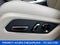2026 Acura RDX SH-AWD with Technology Package