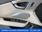 2026 Acura RDX SH-AWD with Technology Package