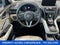 2026 Acura RDX SH-AWD with Technology Package