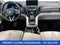 2026 Acura RDX SH-AWD with Technology Package