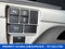 2026 Acura RDX SH-AWD with Technology Package
