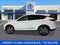 2026 Acura RDX SH-AWD with Technology Package