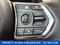 2026 Acura RDX SH-AWD with Technology Package