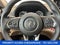 2026 Acura RDX SH-AWD with Technology Package