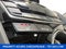 2026 Acura RDX SH-AWD with Technology Package
