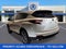 2026 Acura RDX SH-AWD with Technology Package