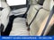 2026 Acura RDX SH-AWD with Technology Package