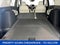 2026 Acura RDX SH-AWD with Technology Package
