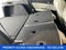 2026 Acura RDX SH-AWD with Technology Package