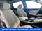 2026 Acura RDX SH-AWD with Technology Package