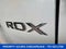 2026 Acura RDX SH-AWD with Technology Package