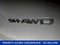 2026 Acura RDX SH-AWD with Technology Package