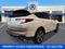 2026 Acura RDX SH-AWD with Technology Package