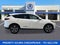 2026 Acura RDX SH-AWD with Technology Package